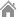 Accueil
